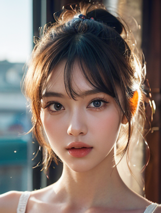 管道维修与镜头保养：一场视觉与水力的交响曲